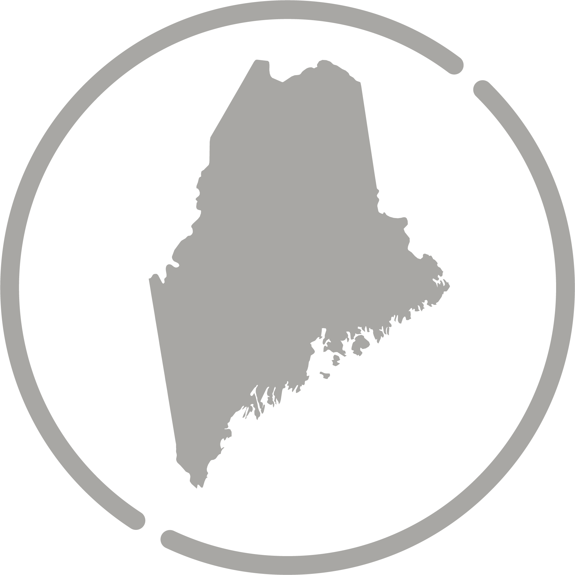 Maine district 111